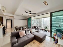 The Topiary (D28), Condominium #566146251